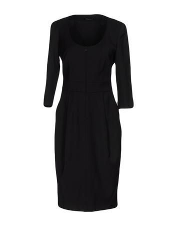 Платье EMPORIO ARMANI