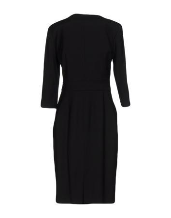 Платье EMPORIO ARMANI