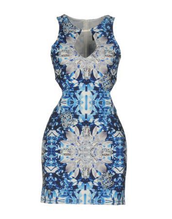 Платье PHILIPP PLEIN