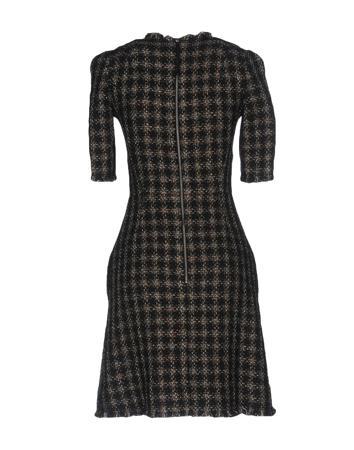 Платье SONIA RYKIEL