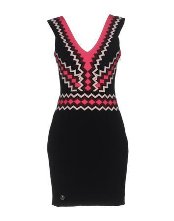 Платье PHILIPP PLEIN