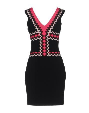 Платье PHILIPP PLEIN