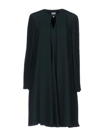 Платье ARMANI COLLEZIONI