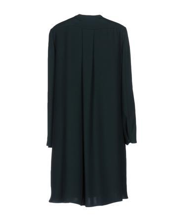 Платье ARMANI COLLEZIONI