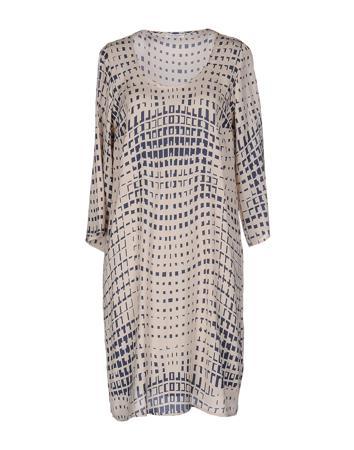 Платье GRAN SASSO