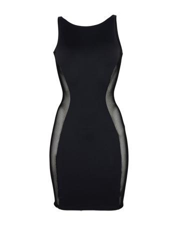 Платье PIN UP STARS