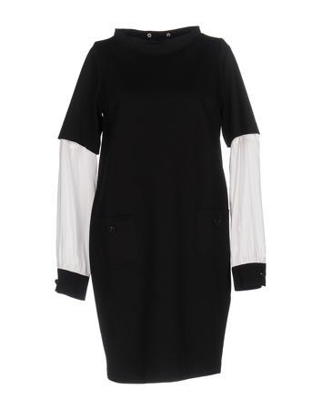 Платье CRISTINAEFFE