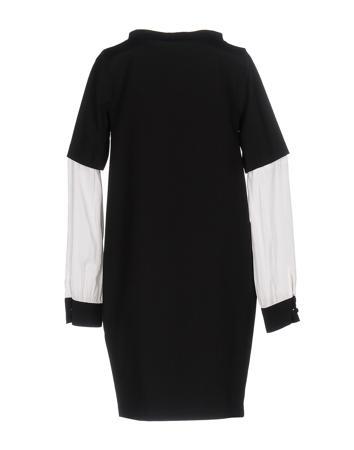 Платье CRISTINAEFFE