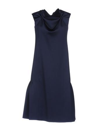 Платье EMPORIO ARMANI