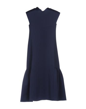 Платье EMPORIO ARMANI