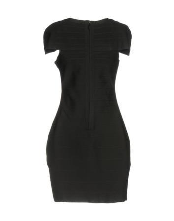 Платье ANDREA MORANDO