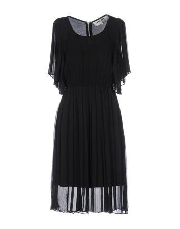 Платье 5PREVIEW