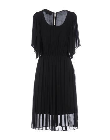 Платье 5PREVIEW