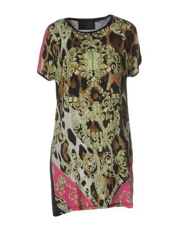 Платье PHILIPP PLEIN