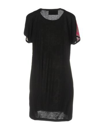 Платье PHILIPP PLEIN