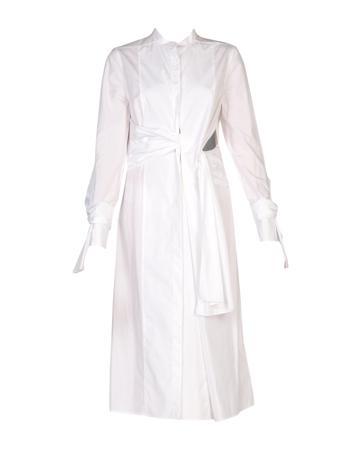 Платье 3.1 PHILLIP LIM