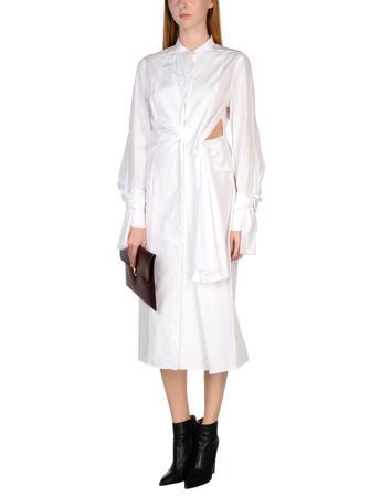 Платье 3.1 PHILLIP LIM