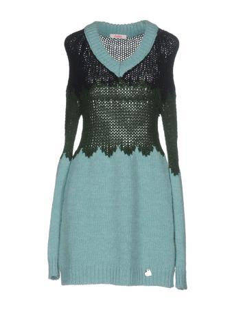 Платье BLUGIRL FOLIES