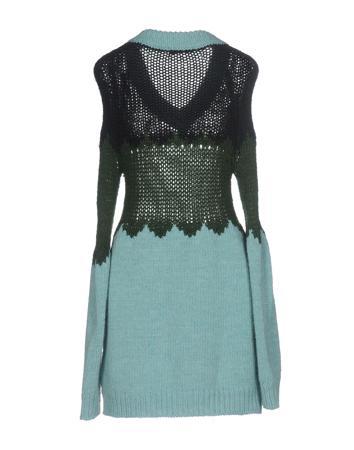 Платье BLUGIRL FOLIES