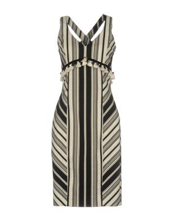 Платье CLASS ROBERTO CAVALLI