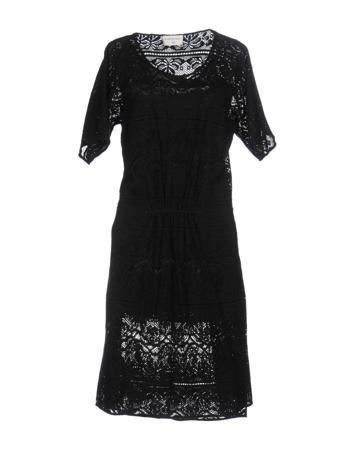 Платье SONIA DE NISCO