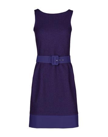 Платье CHIARA BONI LA PETITE ROBE