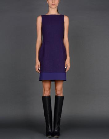 Платье CHIARA BONI LA PETITE ROBE
