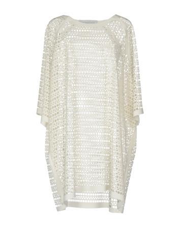 Платье GIANLUCA CAPANNOLO