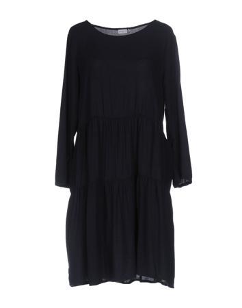 Платье JACQUELINE de YONG