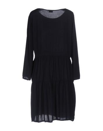 Платье JACQUELINE de YONG