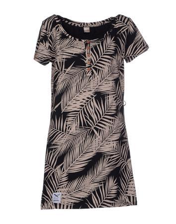 Платье IRIEDAILY