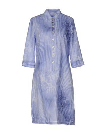 Платье ZANETTI 1965