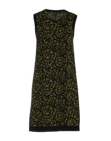 Платье M MISSONI