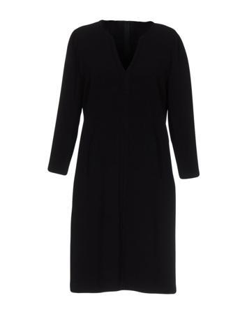 Платье ANDREA MORANDO