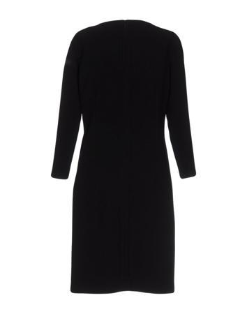 Платье ANDREA MORANDO