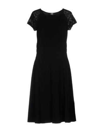 Платье VDP COLLECTION