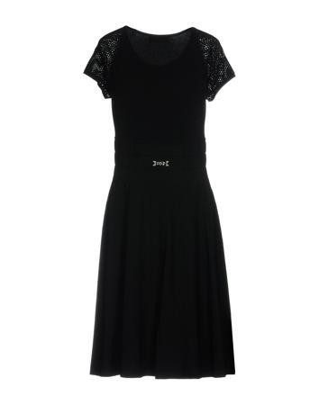 Платье VDP COLLECTION