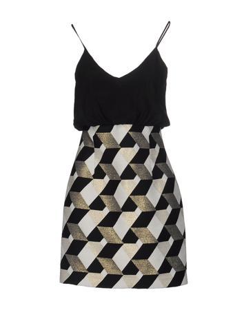 Платье ELLA LUNA