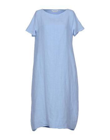 Платье GUGLIELMINOTTI