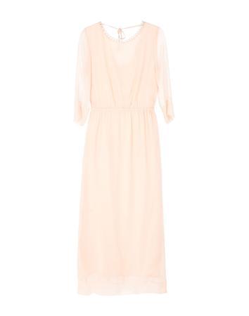 Платье STELLA FOREST