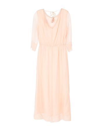 Платье STELLA FOREST