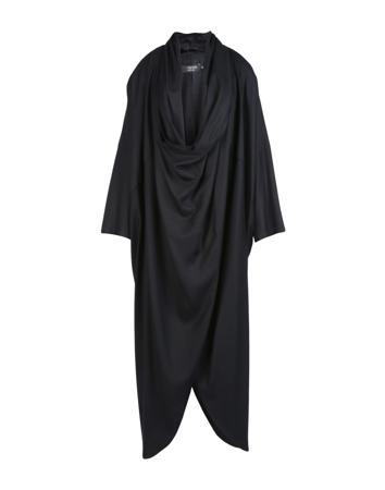 Платье TOM REBL