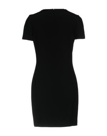Платье DSQUARED2