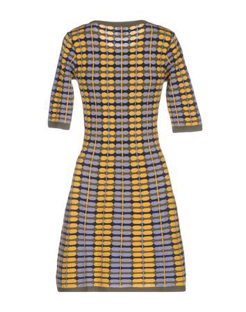 Платье M MISSONI