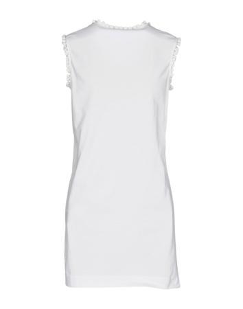 Платье LOVE MOSCHINO