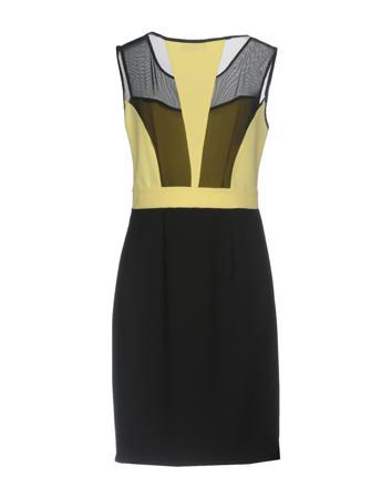 Платье J.ALLIS