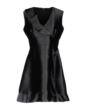 Платье KI6? WHO ARE YOU?