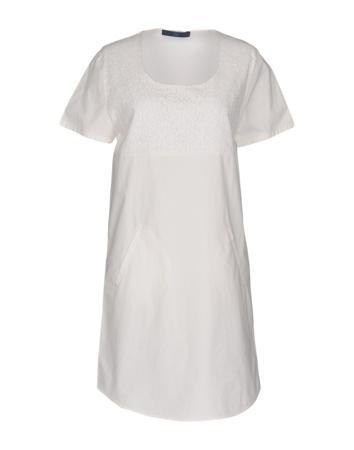 Платье BLUE LES COPAINS