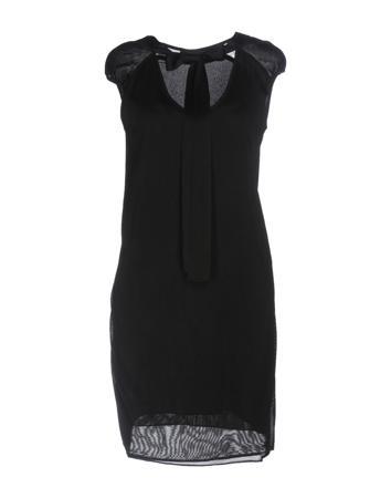 Платье RICHMOND X