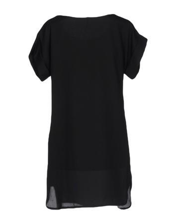 Платье MANILA GRACE